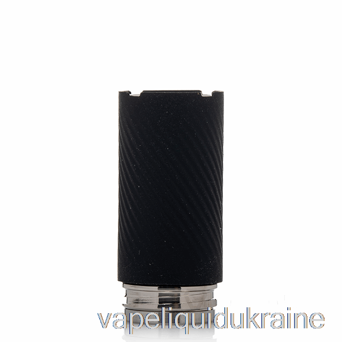 Vape Liquid Ukraine Puffco PLUS Replacement Coil-less Chamber [2023 Upgrade] Onyx